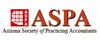 Arizona Society of Practicing Accountants (ASPA)